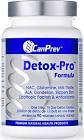 Detox-Pro Formula